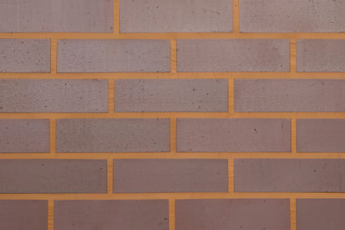 Ketley Staffordshire Brown Brindle 'Class A' Perforated Brick. Available from Brickmongers London