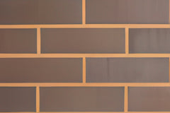 Ketley Staffordshire Dark Multi Smooth Slip. Available from Brickmongers London