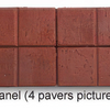 Brickmongers London