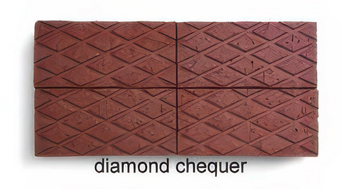 Brickmongers London