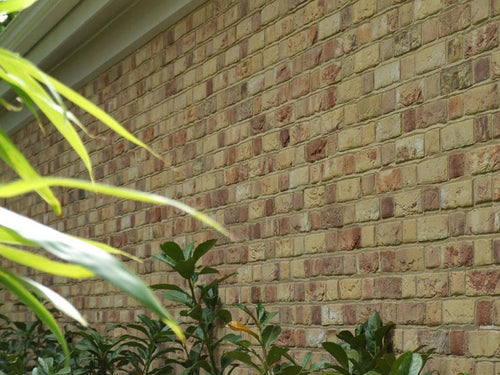 Brickmongers London