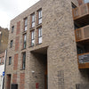 Brickmongers London