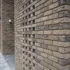 Brickmongers London