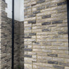 Brickmongers London