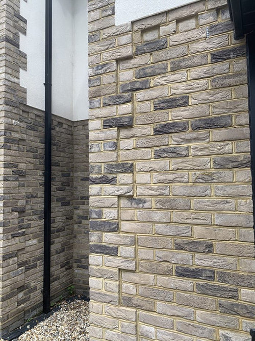 Brickmongers London