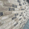 Brickmongers London