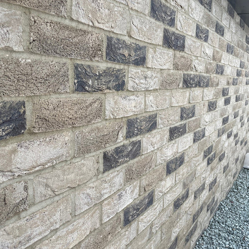 Brickmongers London