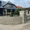 Brickmongers London