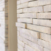 Brickmongers London