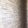 Brickmongers London