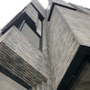 Brickmongers London