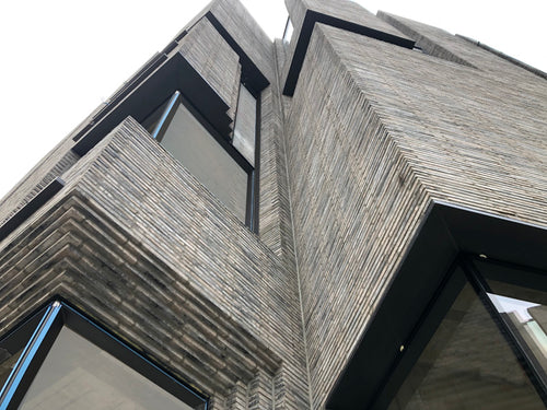 Brickmongers London