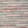 Brickmongers London