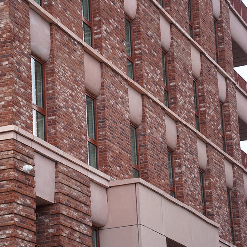 Brickmongers London