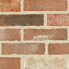 Michelmersh. Albion. Available from Brickmongers London