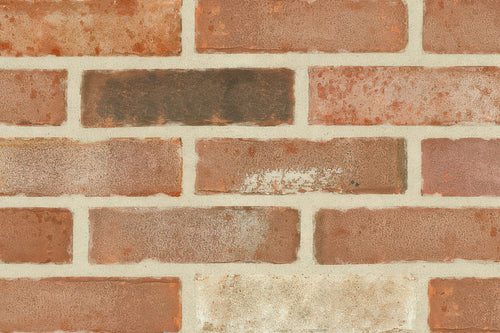 Michelmersh. Albion. Available from Brickmongers London