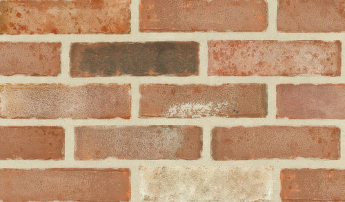 Michelmersh. Albion. Available from Brickmongers London