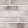 Brickmongers London