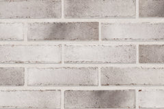 Michelmersh. Alpha. Available from Brickmongers London