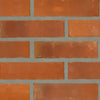 Michelmersh. Brigand. Available from Brickmongers London