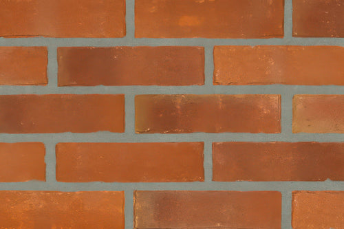 Michelmersh. Brigand. Available from Brickmongers London