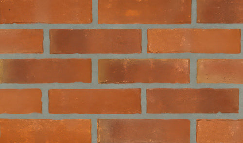 Michelmersh. Brigand. Available from Brickmongers London