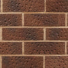 Brickmongers London