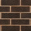 Michelmersh. Brown Brindle. Available from Brickmongers London