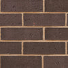 Brickmongers London
