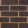 Brickmongers London