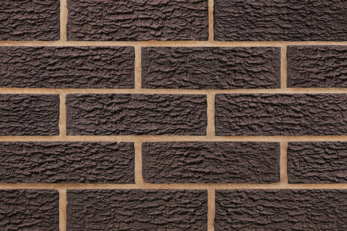 Michelmersh Brown Rustic