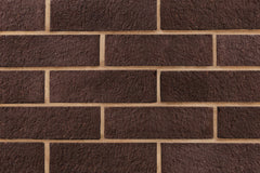 Michelmersh. Brown Sandfaced. Available from Brickmongers London
