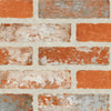 Brickmongers London