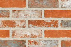 Michelmersh. Brunello. Available from Brickmongers London