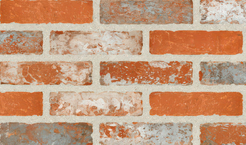 Brickmongers London
