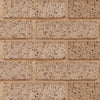 Brickmongers London