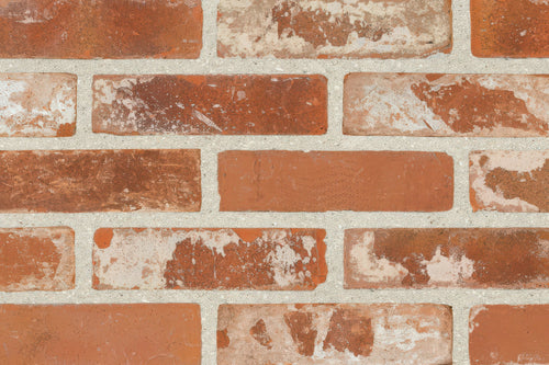 Brickmongers London