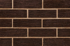 Michelmersh. Crigglestone Brown. Available from Brickmongers London