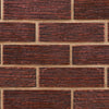 Brickmongers London