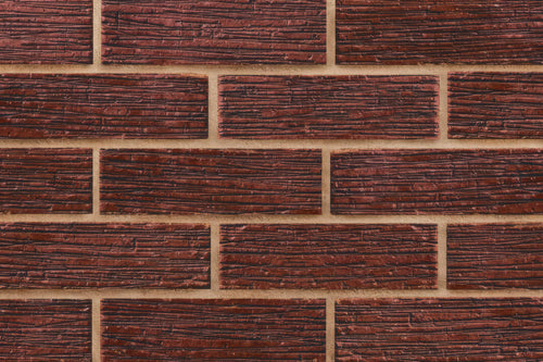Brickmongers London
