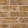 Brickmongers London