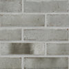 Brickmongers London