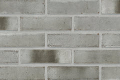 Michelmersh. Delta. Available from Brickmongers London