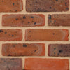 Brickmongers London