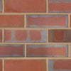Brickmongers London