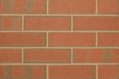Michelmersh. Hadley Brindle Wirecut. Available from Brickmongers London