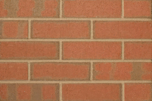Brickmongers London