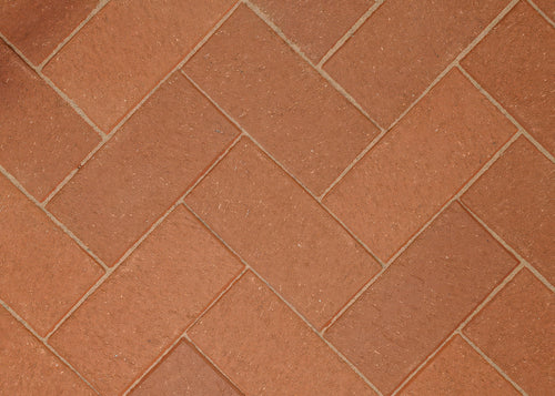 Brickmongers London