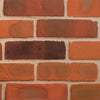 Brickmongers London