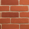 Brickmongers London